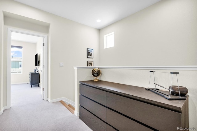 11099 Shining Star Cir, Parker, CO 80134 - photo 26