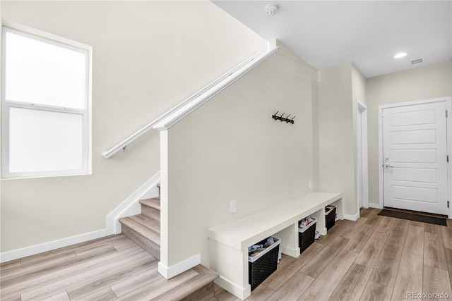 11099 Shining Star Cir, Parker, CO 80134 - photo 28