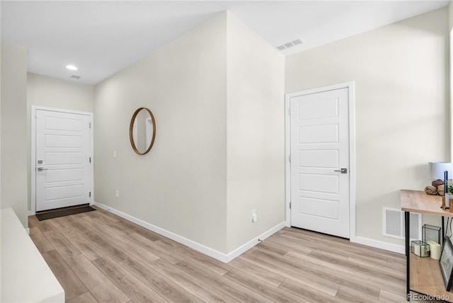 11099 Shining Star Cir, Parker, CO 80134 - photo 29