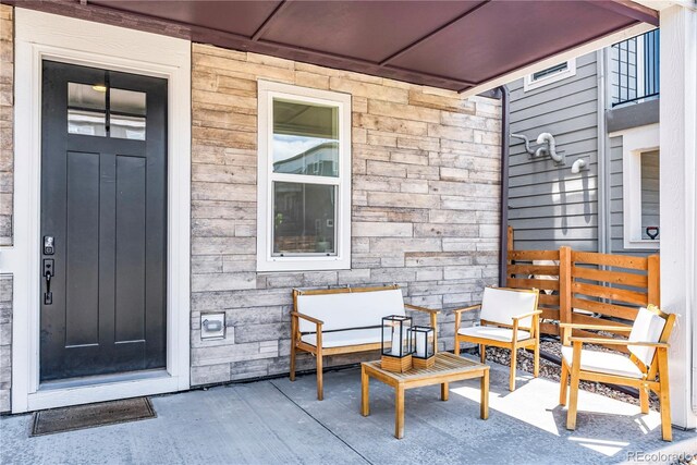 11099 Shining Star Cir, Parker, CO 80134 - photo 31