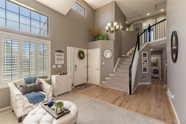 8888 S Dudley St, Littleton, CO 80128 - photo 4