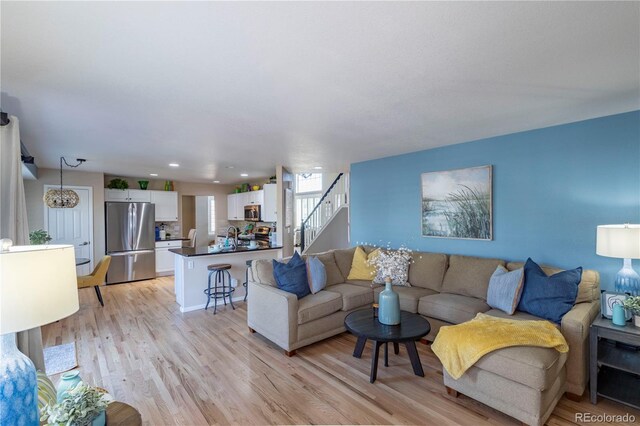 8888 S Dudley St, Littleton, CO 80128 - photo 10