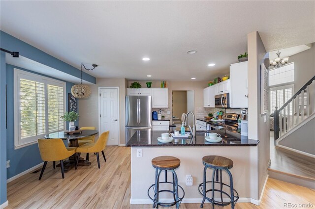 8888 S Dudley St, Littleton, CO 80128 - photo 11