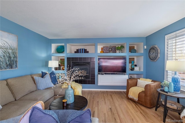 8888 S Dudley St, Littleton, CO 80128 - photo 12