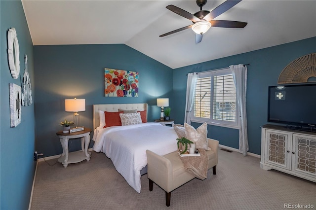 8888 S Dudley St, Littleton, CO 80128 - photo 18