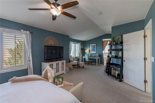 8888 S Dudley St, Littleton, CO 80128 - photo 19
