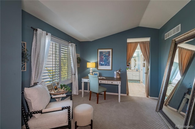 8888 S Dudley St, Littleton, CO 80128 - photo 20