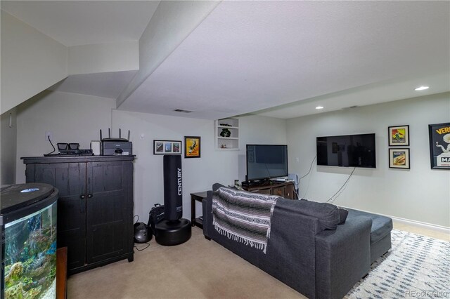 8888 S Dudley St, Littleton, CO 80128 - photo 28
