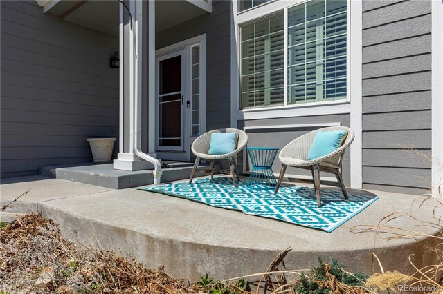 8888 S Dudley St, Littleton, CO 80128 - photo 39