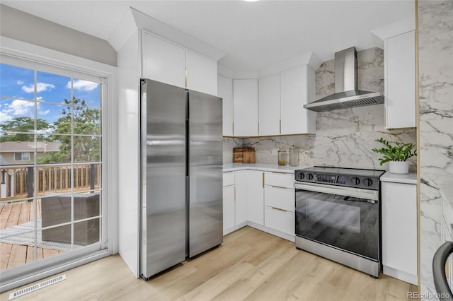 757 S 10th Ave, Brighton, CO 80601 - photo 9