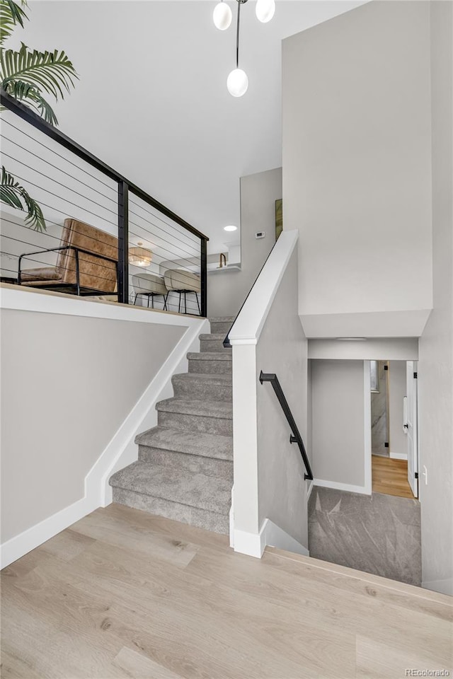 757 S 10th Ave, Brighton, CO 80601 - photo 18