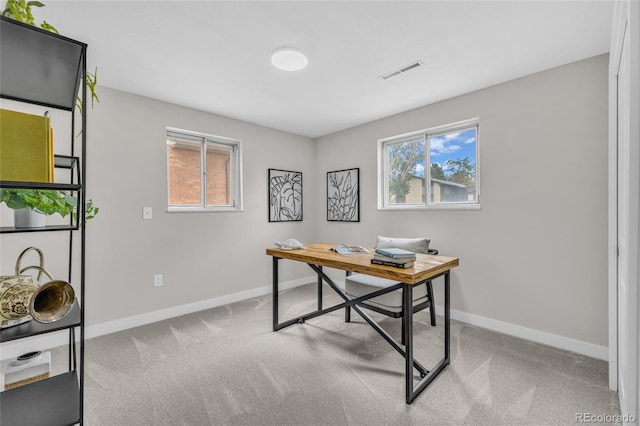 757 S 10th Ave, Brighton, CO 80601 - photo 19