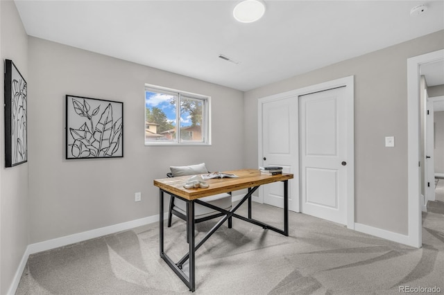 757 S 10th Ave, Brighton, CO 80601 - photo 20