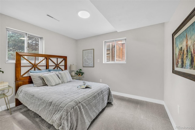 757 S 10th Ave, Brighton, CO 80601 - photo 21