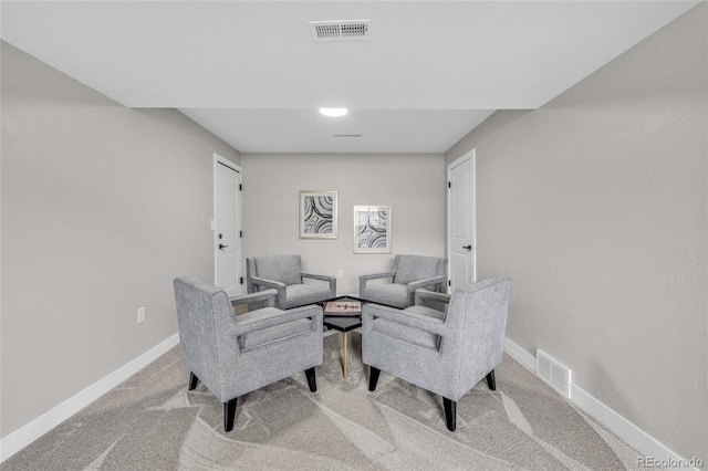 757 S 10th Ave, Brighton, CO 80601 - photo 25