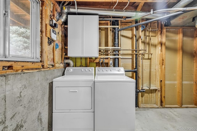 757 S 10th Ave, Brighton, CO 80601 - photo 27