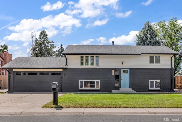 757 S 10th Ave, Brighton, CO 80601 - photo 28