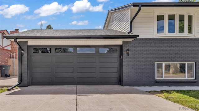 757 S 10th Ave, Brighton, CO 80601 - photo 29