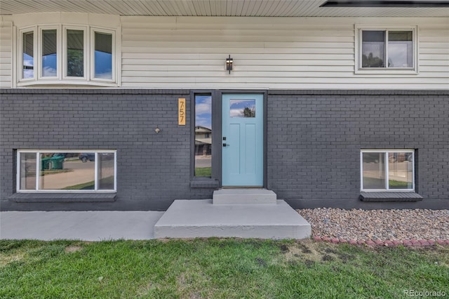 757 S 10th Ave, Brighton, CO 80601 - photo 30