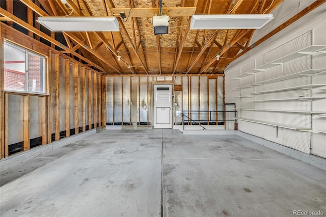 757 S 10th Ave, Brighton, CO 80601 - photo 31