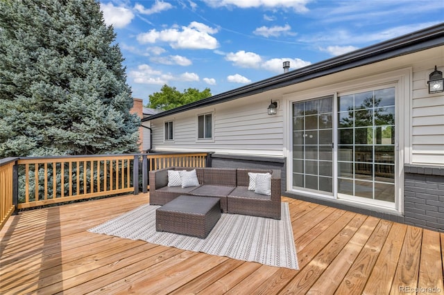 757 S 10th Ave, Brighton, CO 80601 - photo 32