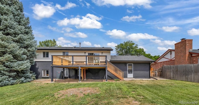 757 S 10th Ave, Brighton, CO 80601 - photo 35
