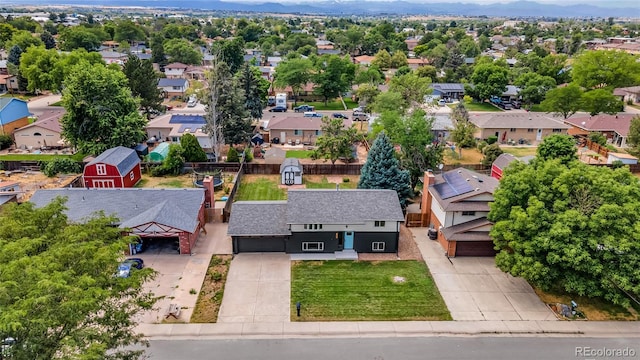 757 S 10th Ave, Brighton, CO 80601 - photo 37
