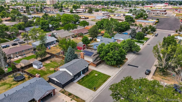 757 S 10th Ave, Brighton, CO 80601 - photo 38