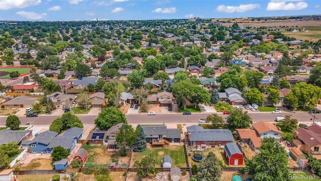 757 S 10th Ave, Brighton, CO 80601 - photo 40