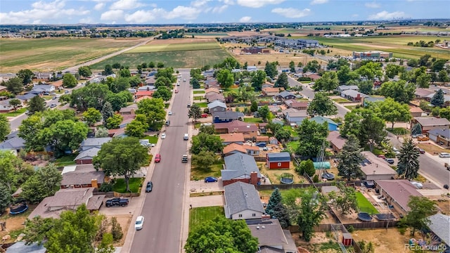 757 S 10th Ave, Brighton, CO 80601 - photo 42