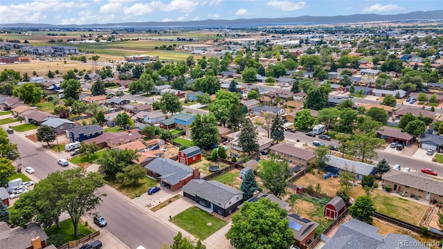 757 S 10th Ave, Brighton, CO 80601 - photo 43