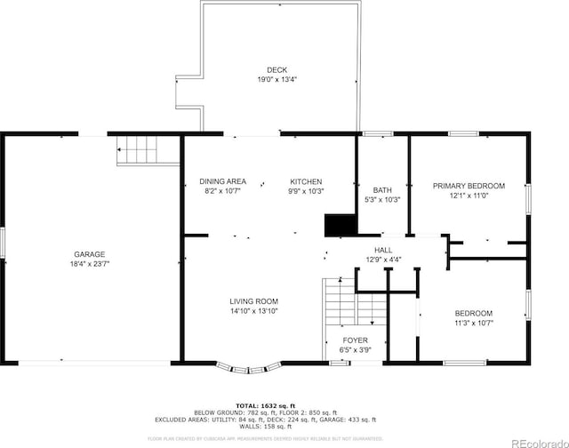 757 S 10th Ave, Brighton, CO 80601 - photo 45