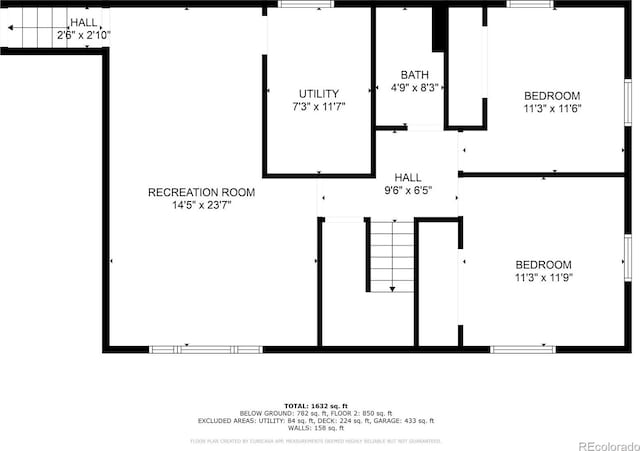 757 S 10th Ave, Brighton, CO 80601 - photo 46