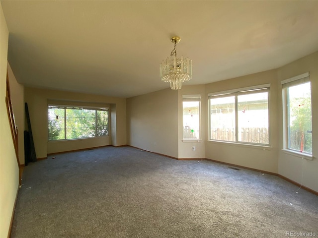 Listing photo 3 for 20420 Kelly Pl, Denver CO 80249