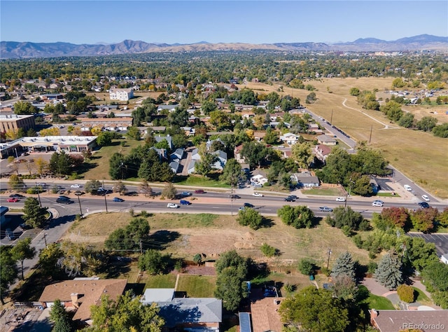 910 S Wadsworth Blvd, Lakewood, CO 80226 - photo 1