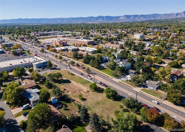 910 S Wadsworth Blvd, Lakewood, CO 80226 - photo 2