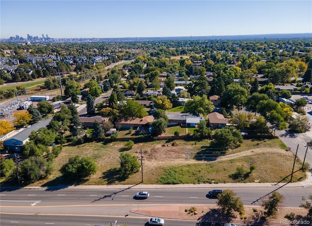 910 S Wadsworth Blvd, Lakewood, CO 80226 - photo 4