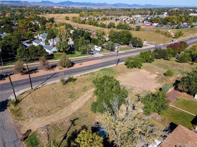 910 S Wadsworth Blvd, Lakewood, CO 80226 - photo 5