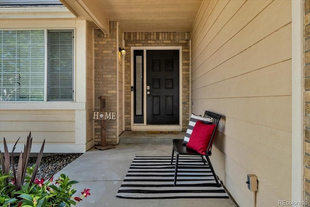 18647 E Berry Dr, Aurora, CO 80015 - photo 3