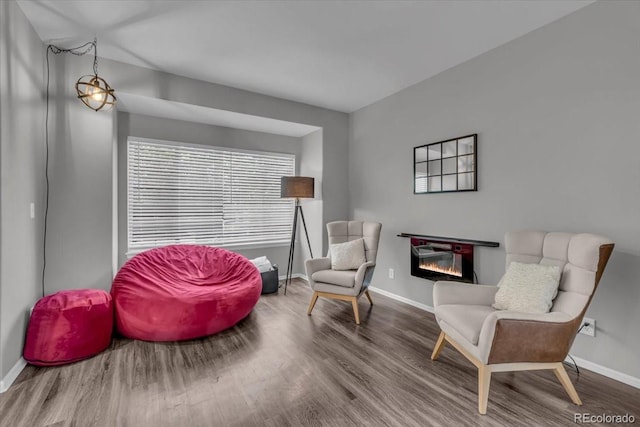 18647 E Berry Dr, Aurora, CO 80015 - photo 6