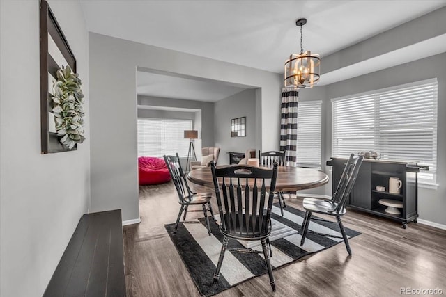 18647 E Berry Dr, Aurora, CO 80015 - photo 7