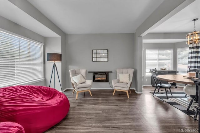 18647 E Berry Dr, Aurora, CO 80015 - photo 8