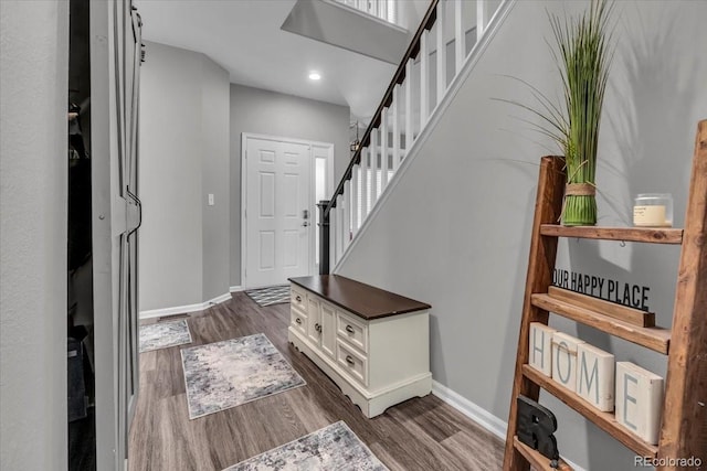 18647 E Berry Dr, Aurora, CO 80015 - photo 9