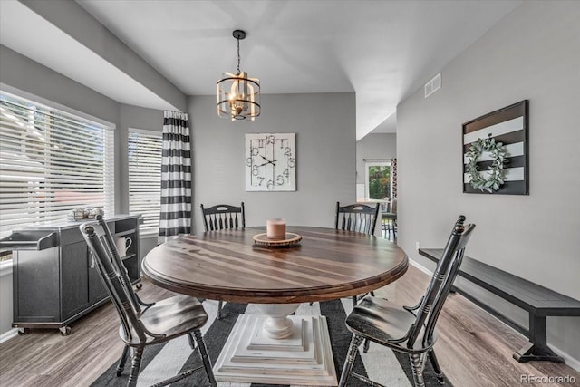 18647 E Berry Dr, Aurora, CO 80015 - photo 10