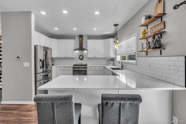 18647 E Berry Dr, Aurora, CO 80015 - photo 11