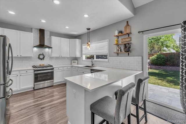 18647 E Berry Dr, Aurora, CO 80015 - photo 12