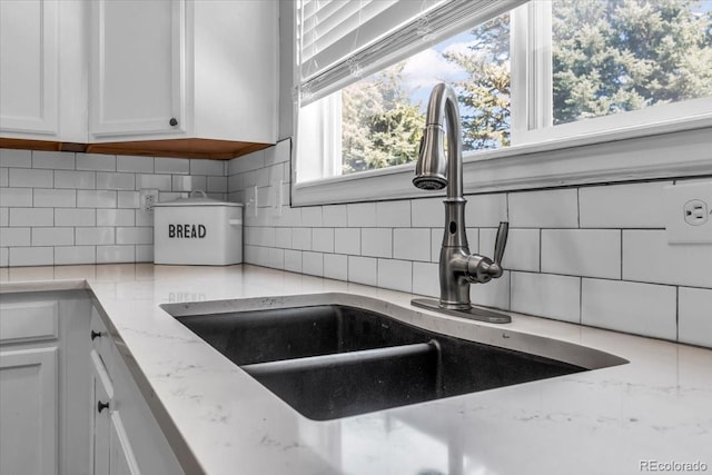 18647 E Berry Dr, Aurora, CO 80015 - photo 14