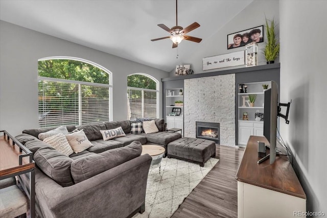 18647 E Berry Dr, Aurora, CO 80015 - photo 15