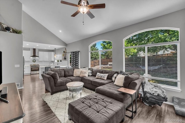 18647 E Berry Dr, Aurora, CO 80015 - photo 16