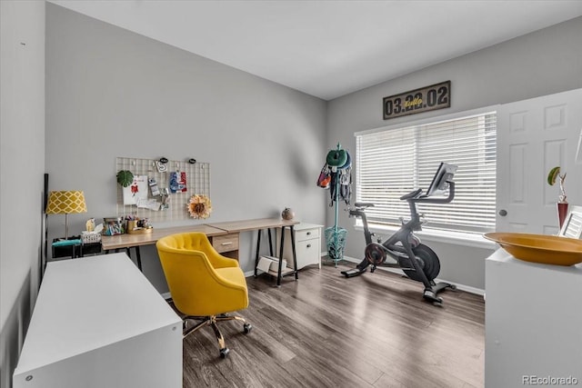 18647 E Berry Dr, Aurora, CO 80015 - photo 18